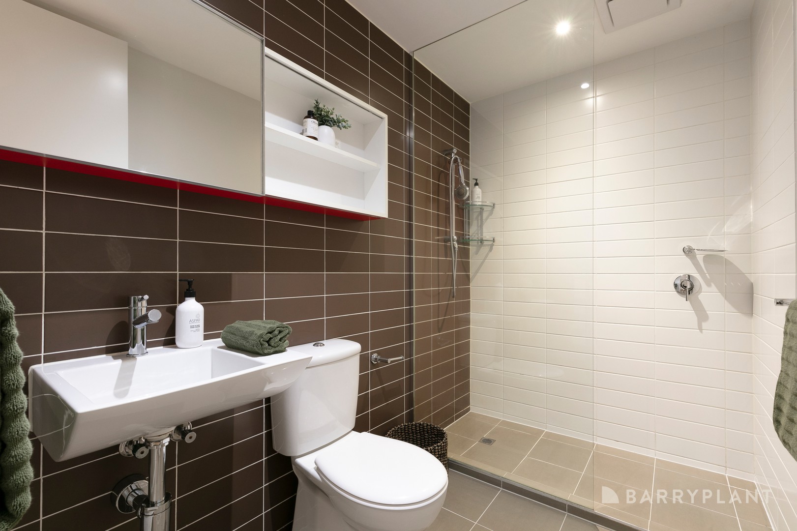 11/22 Buckingham Street, Richmond, VIC 3121, Richmond - Thumbnail 8