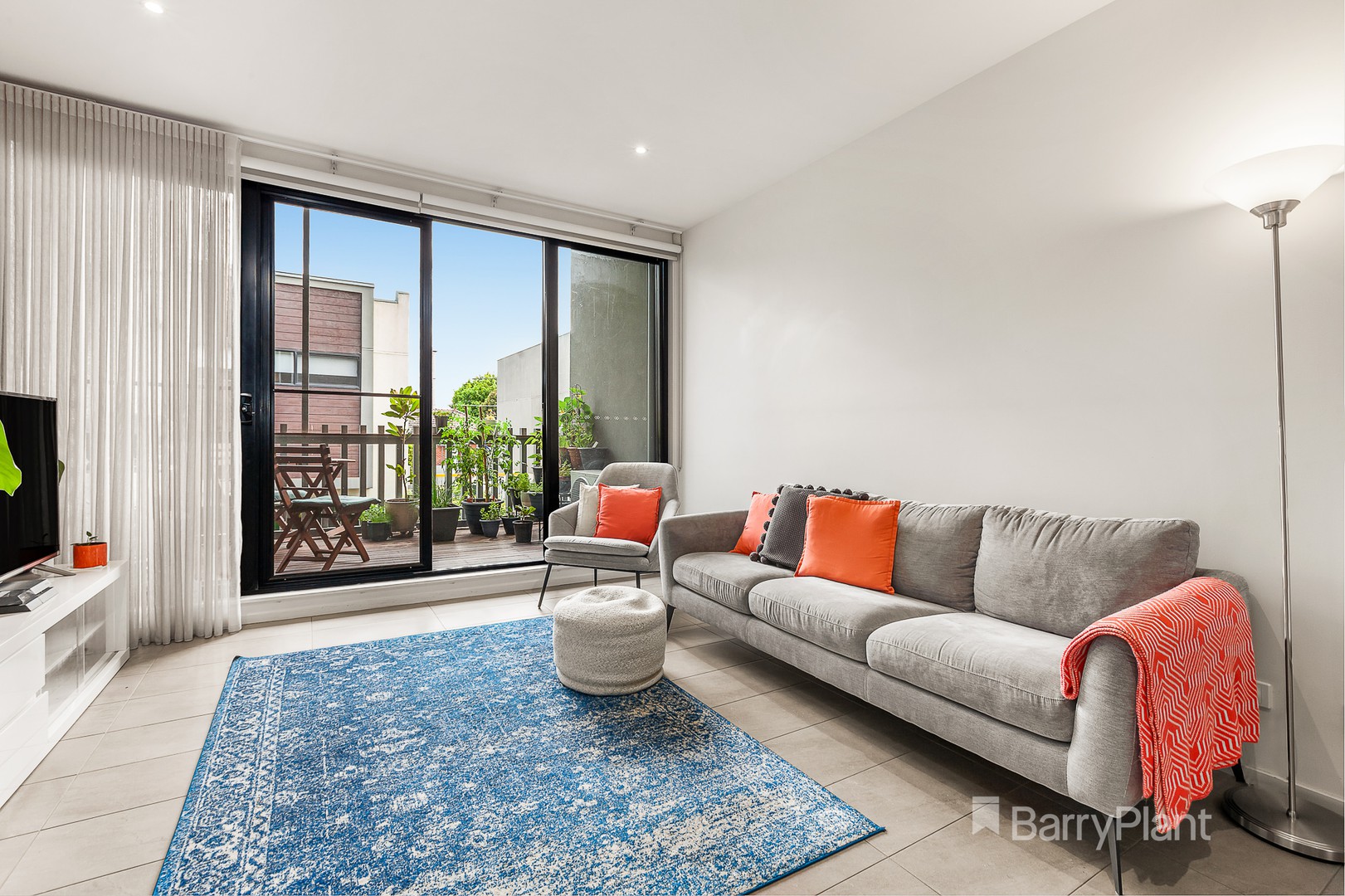11/22  Buckingham  Street, Richmond, VIC 3121, Richmond - Thumbnail 2