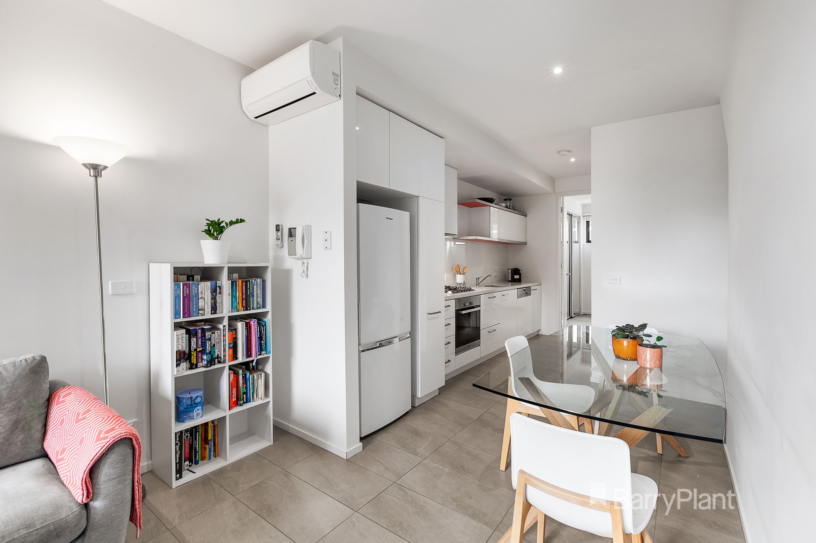 11/22  Buckingham  Street, Richmond, VIC 3121, Richmond - Thumbnail 3