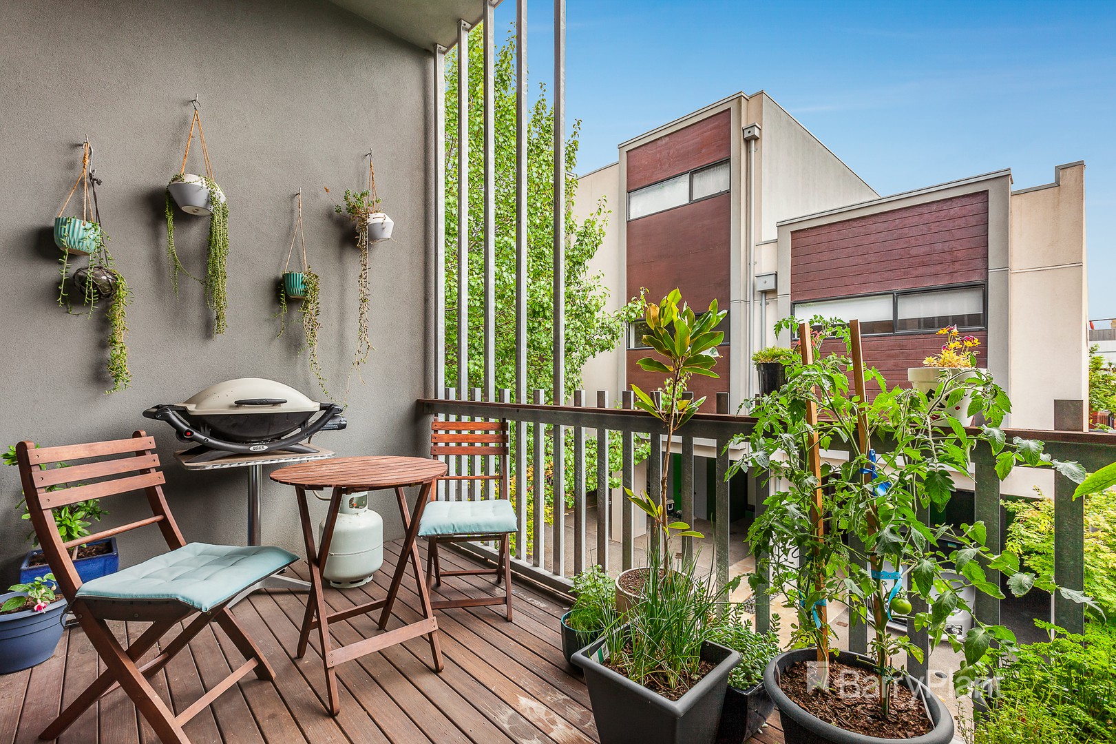 11/22  Buckingham  Street, Richmond, VIC 3121, Richmond - Thumbnail 4