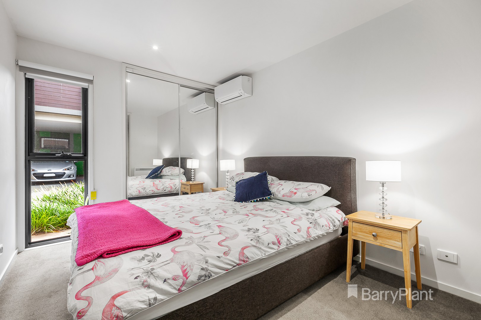 11/22  Buckingham  Street, Richmond, VIC 3121, Richmond - Thumbnail 5
