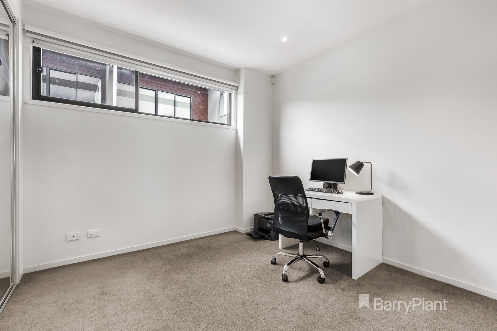 11/22  Buckingham  Street, Richmond, VIC 3121, Richmond - Thumbnail 6