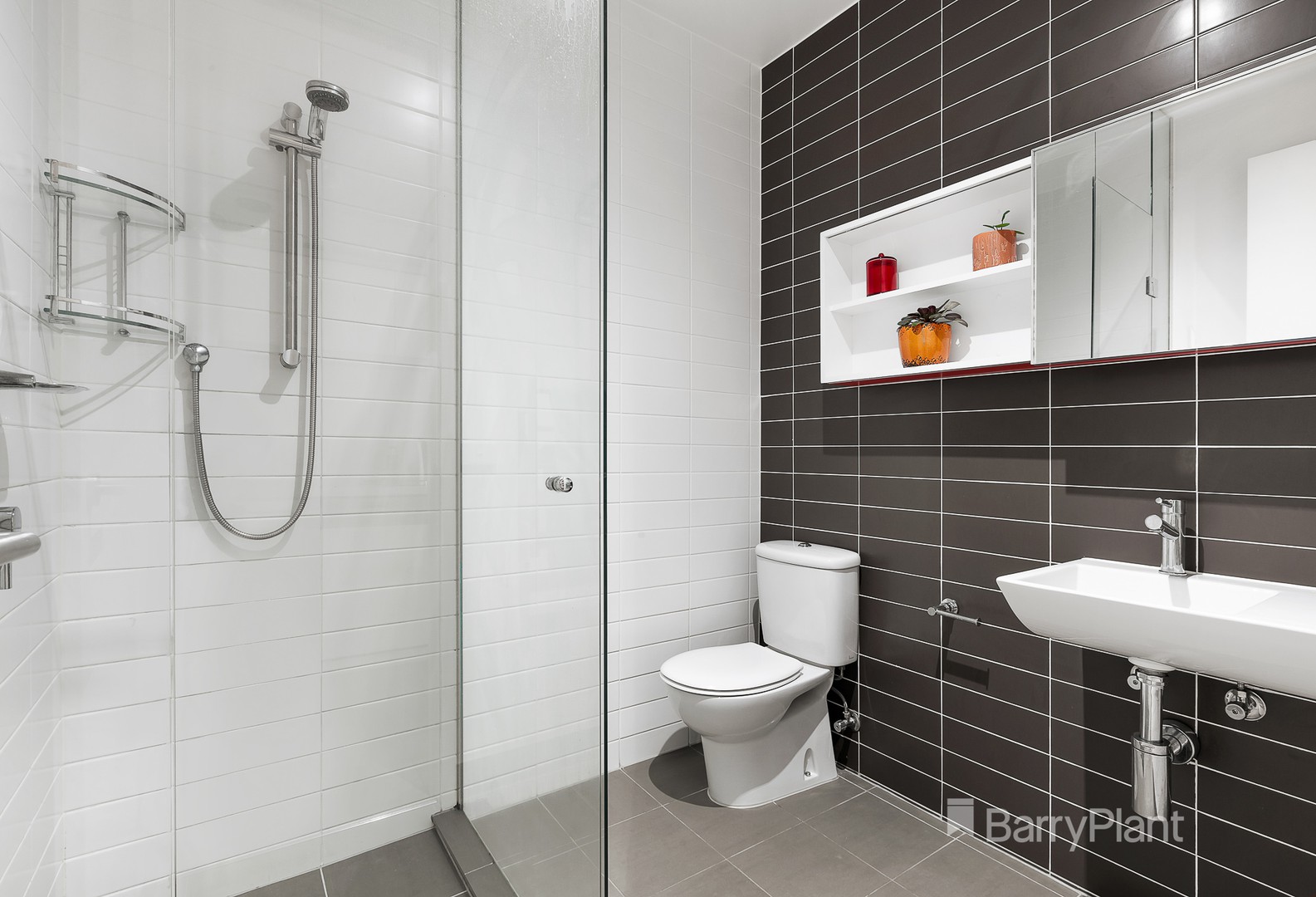 11/22  Buckingham  Street, Richmond, VIC 3121, Richmond - Thumbnail 7