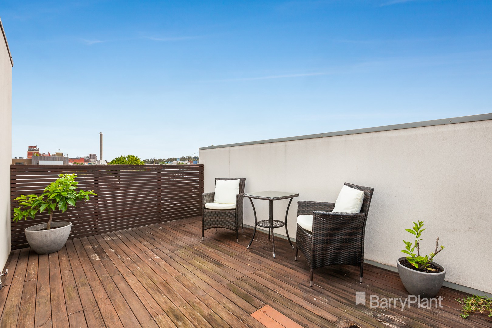 11/22  Buckingham  Street, Richmond, VIC 3121, Richmond - Thumbnail 8