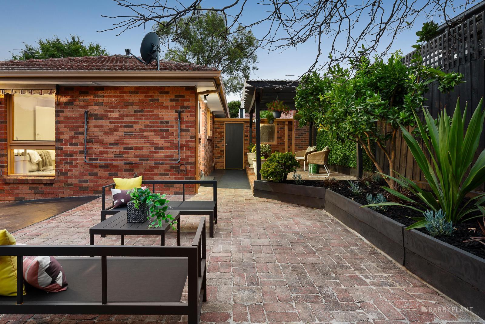 11/224 Williamsons Road, Doncaster, VIC 3108 - Thumbnail 2 - 07/02/2024