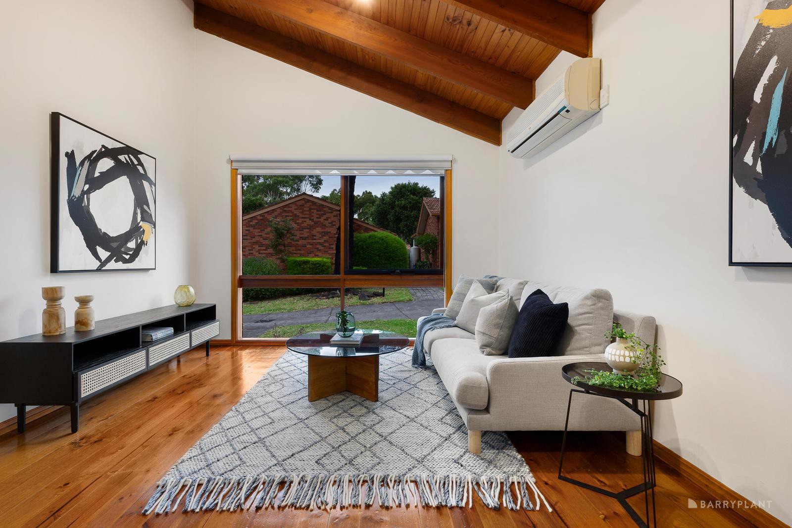 11/224 Williamsons Road, Doncaster, VIC 3108, Doncaster - Thumbnail 3