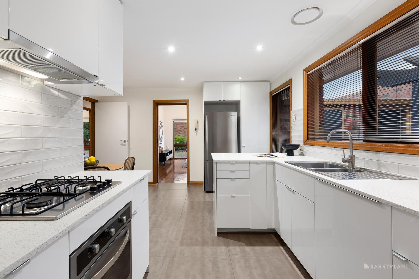11/224 Williamsons Road, Doncaster, VIC 3108, Doncaster - Thumbnail 4
