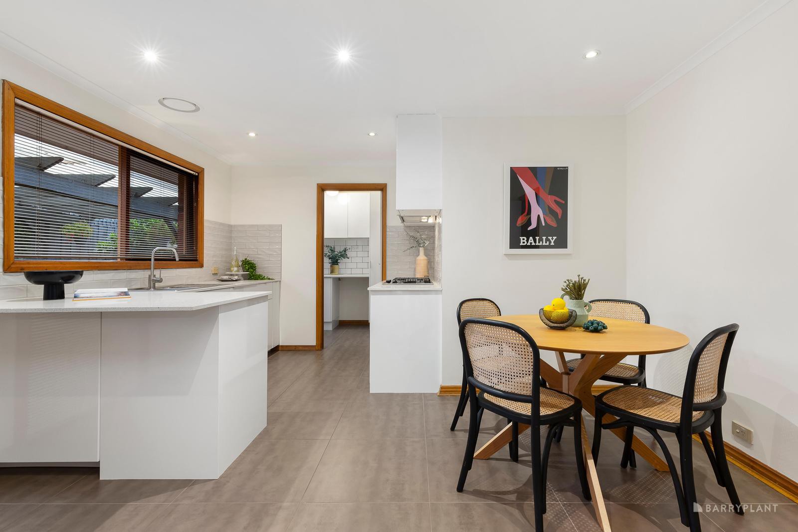 11/224 Williamsons Road, Doncaster, VIC 3108, Doncaster - Thumbnail 5