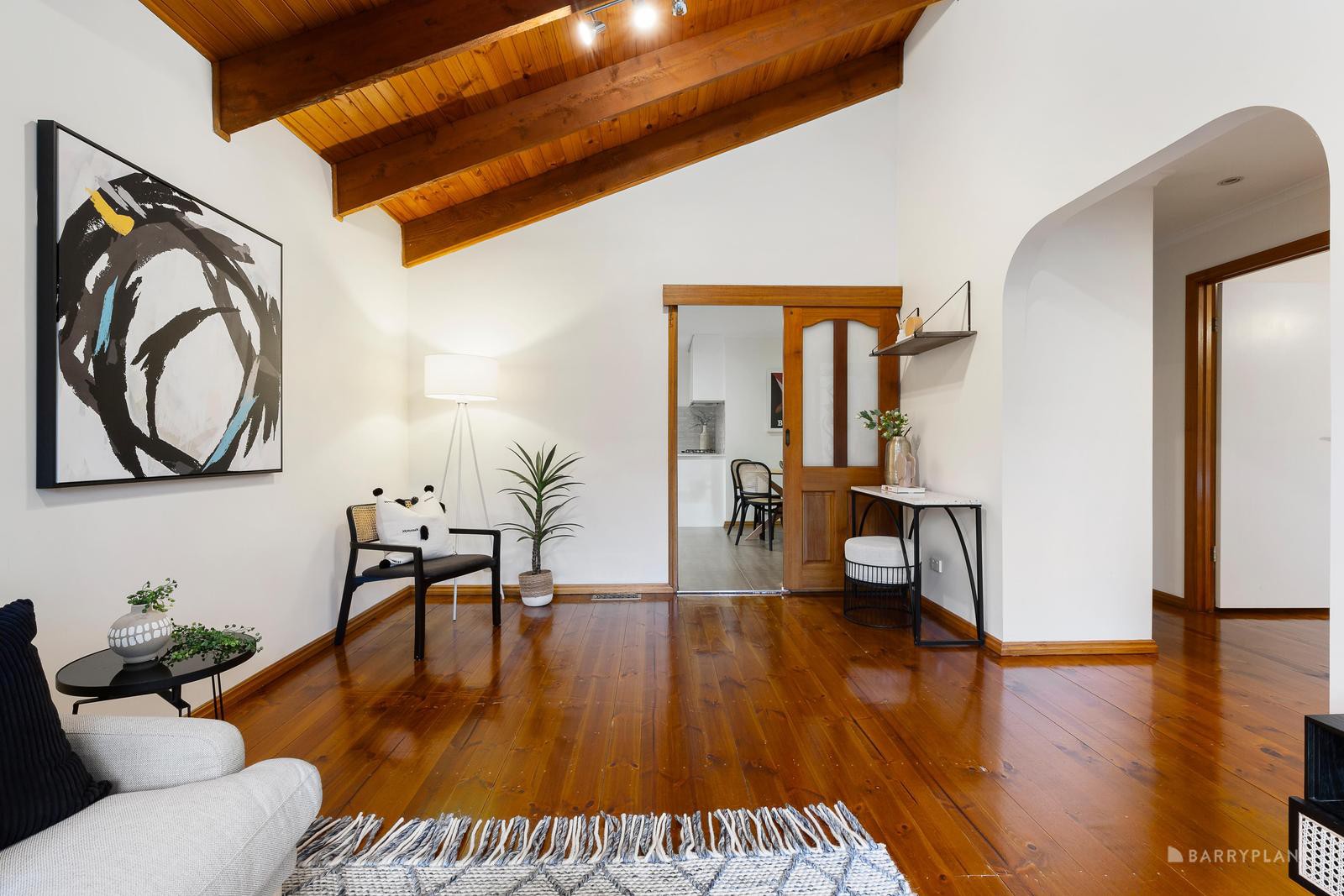11/224 Williamsons Road, Doncaster, VIC 3108, Doncaster - Thumbnail 6