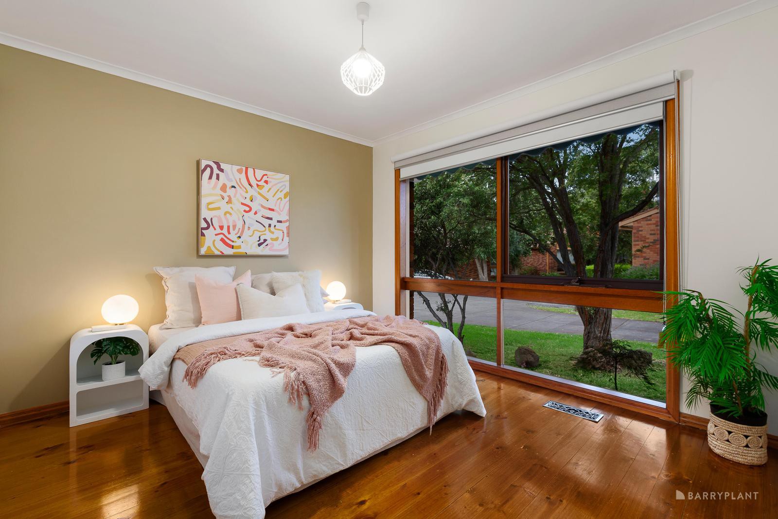 11/224 Williamsons Road, Doncaster, VIC 3108, Doncaster - Thumbnail 7