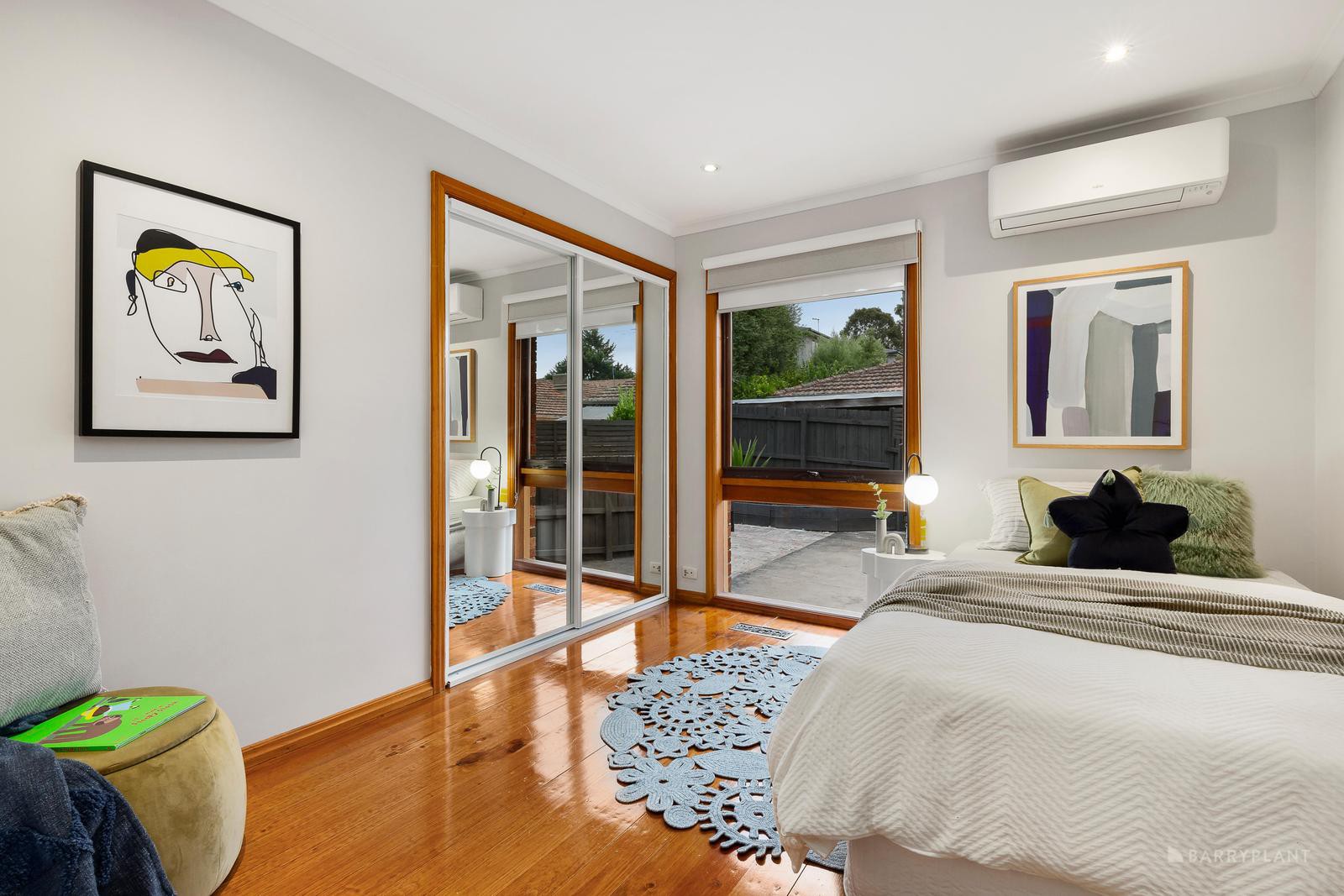 11/224 Williamsons Road, Doncaster, VIC 3108, Doncaster - Thumbnail 8