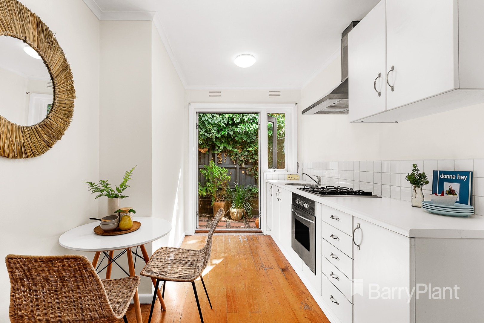11/23-25 Olive Grove, Mentone, VIC 3194, Mentone - Thumbnail 2