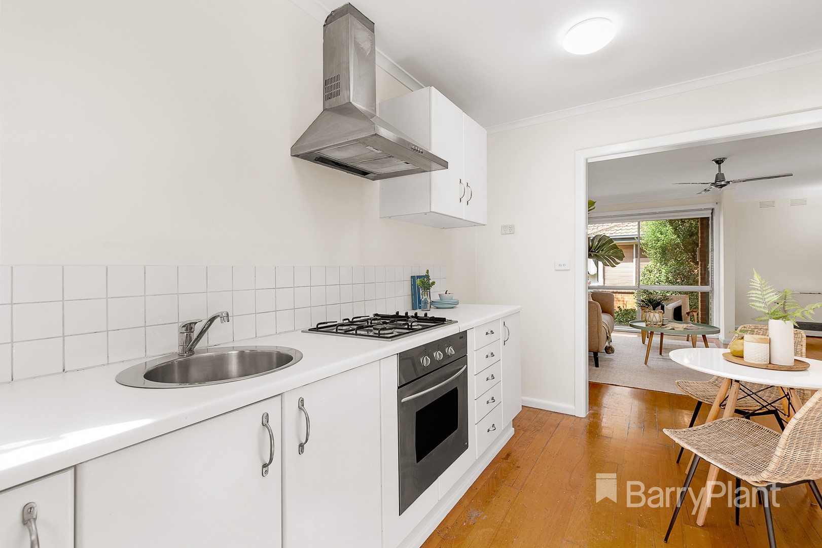 11/23-25 Olive Grove, Mentone, VIC 3194, Mentone - Thumbnail 3