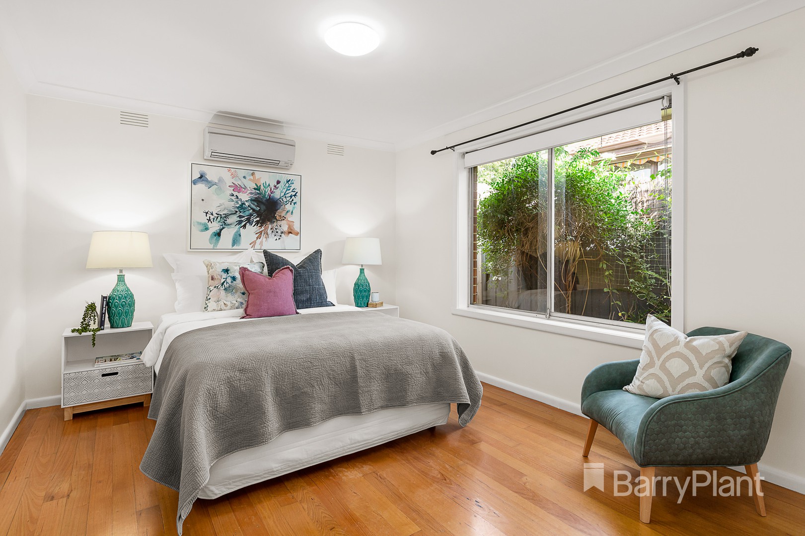 11/23-25 Olive Grove, Mentone, VIC 3194, Mentone - Thumbnail 4