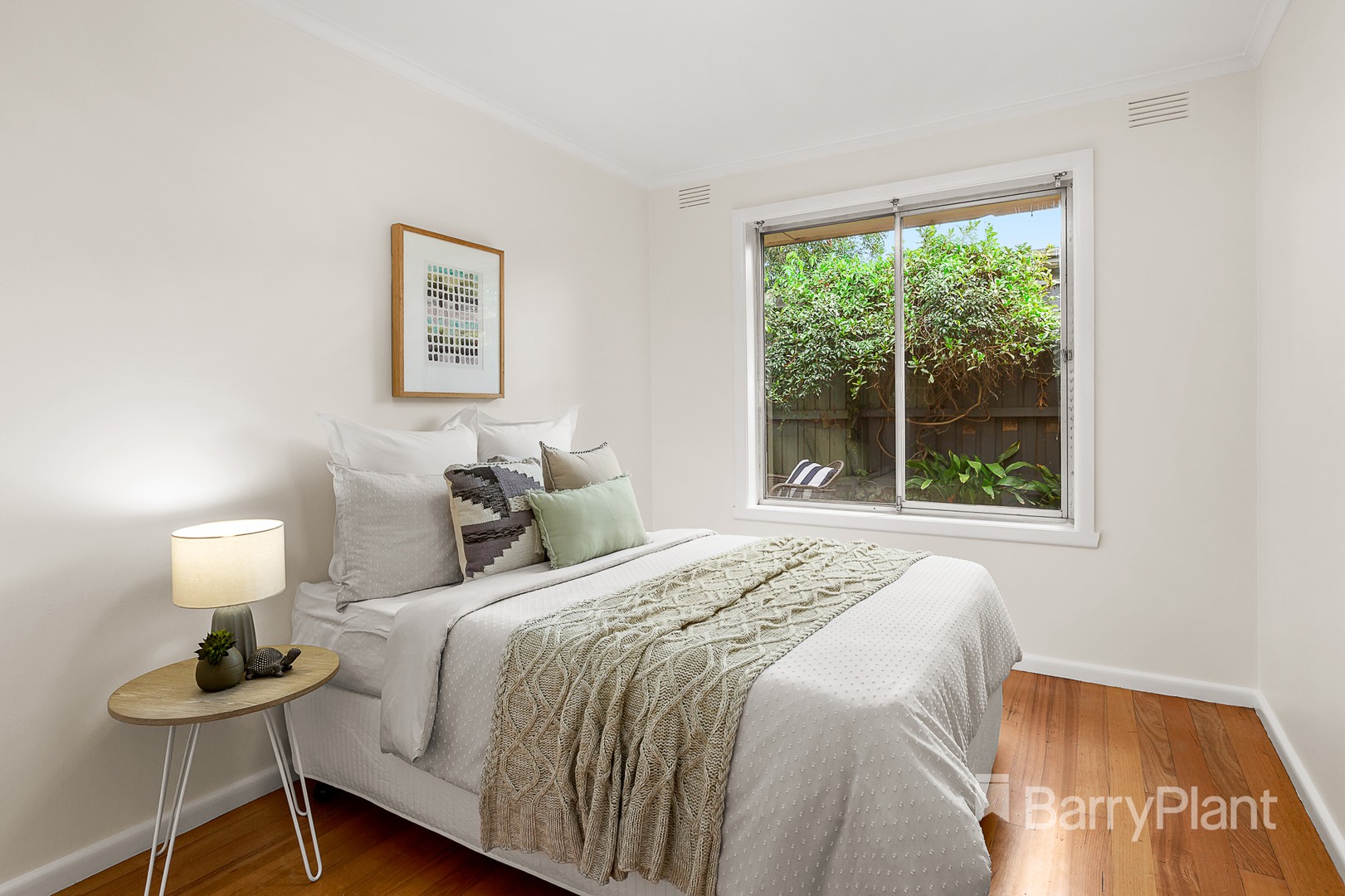 11/23-25 Olive Grove, Mentone, VIC 3194, Mentone - Thumbnail 5