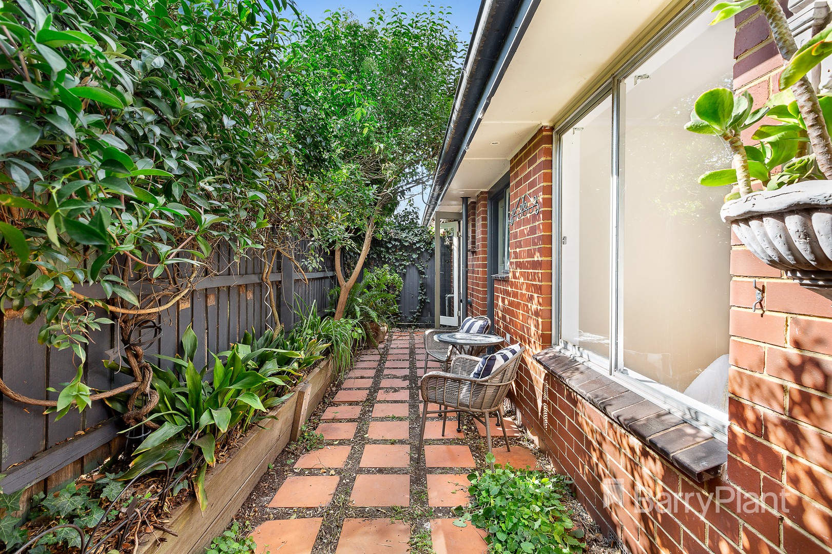 11/23-25 Olive Grove, Mentone, VIC 3194, Mentone - Thumbnail 7