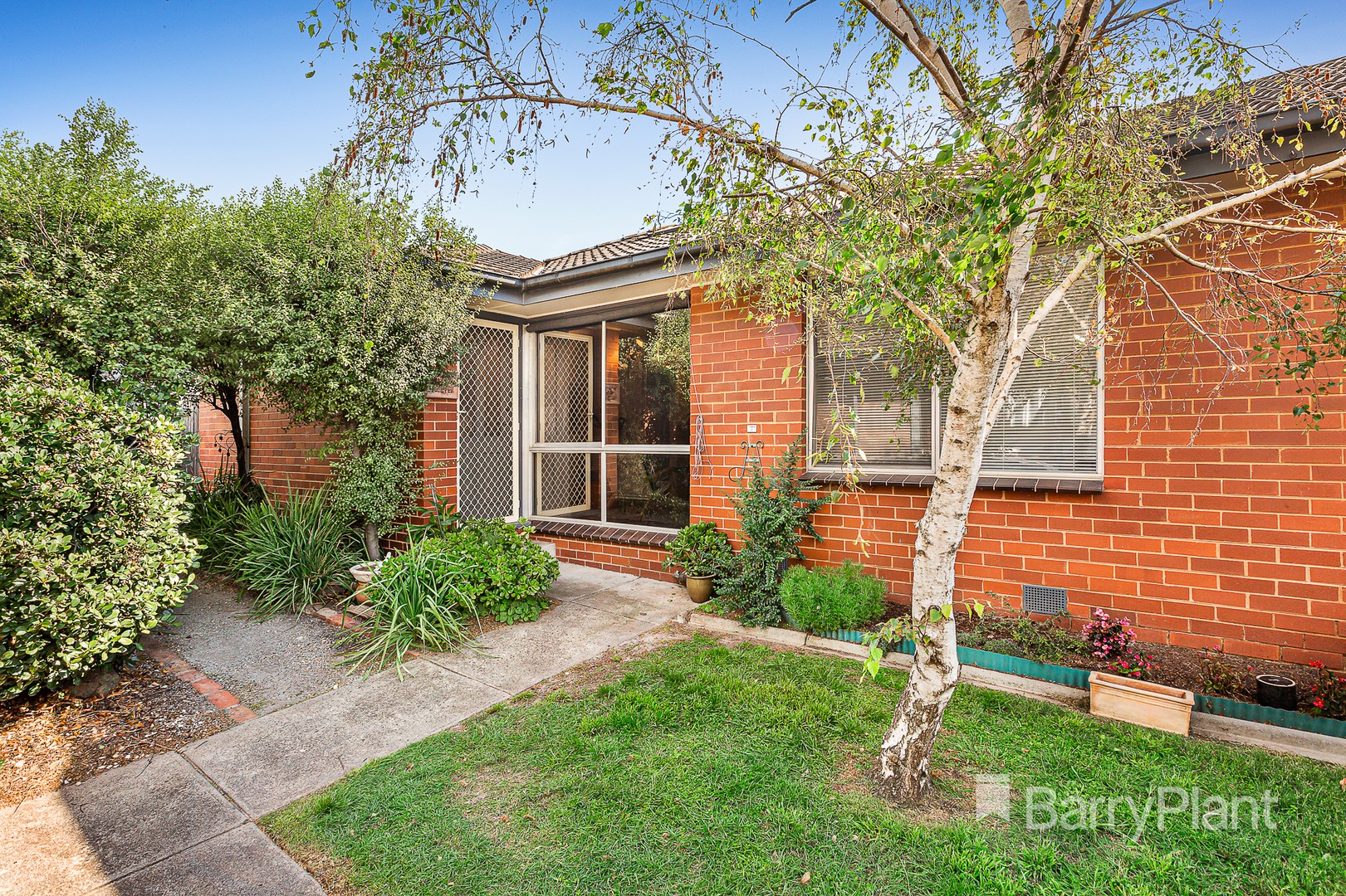 11/23-25 Olive Grove, Mentone, VIC 3194, Mentone - Thumbnail 8