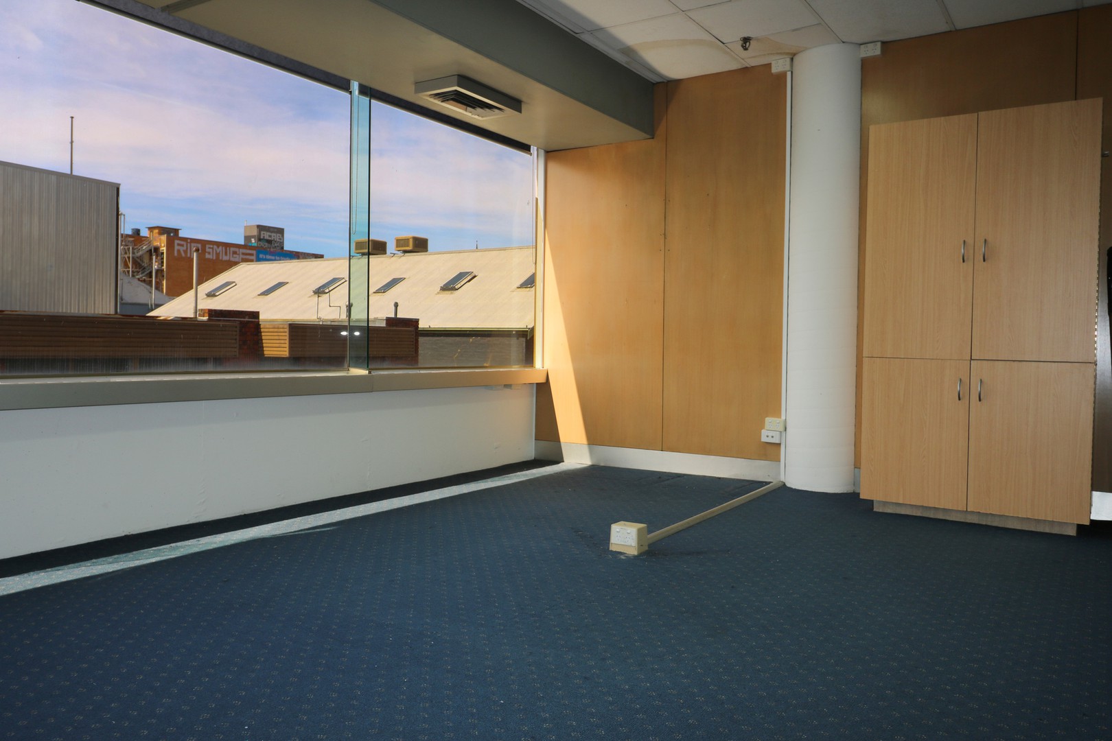 11/23-31 Gheringhap Street, Geelong, VIC 3220 - Thumbnail 1 - 01/07/2024