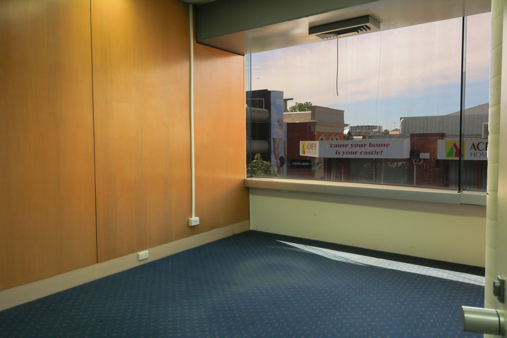 11/23-31 Gheringhap Street, Geelong, VIC 3220 - Thumbnail 2 - 01/07/2024