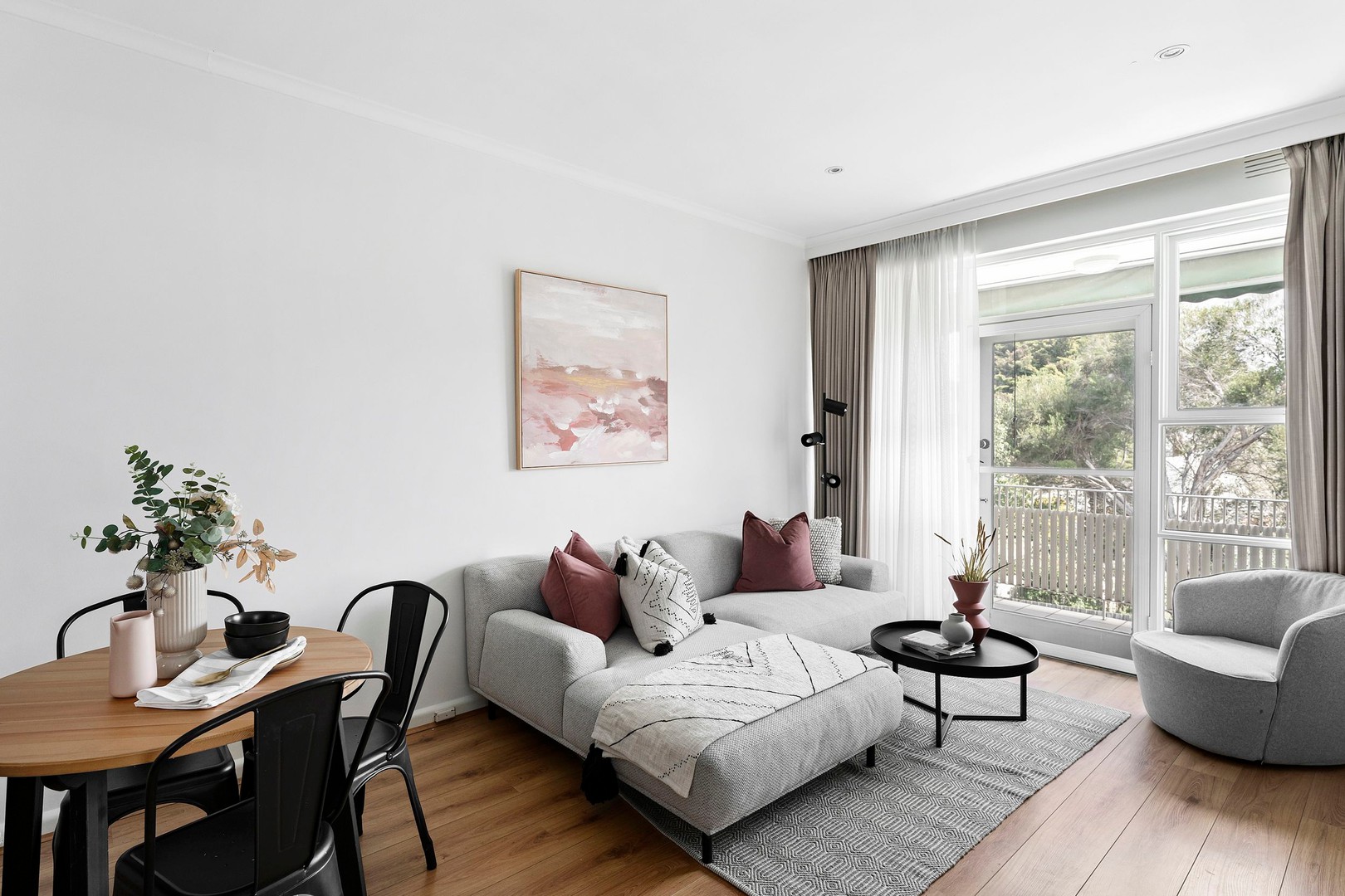 11/23 Daisy Street, Essendon, VIC 3040 - Thumbnail 2 - 21/09/2023