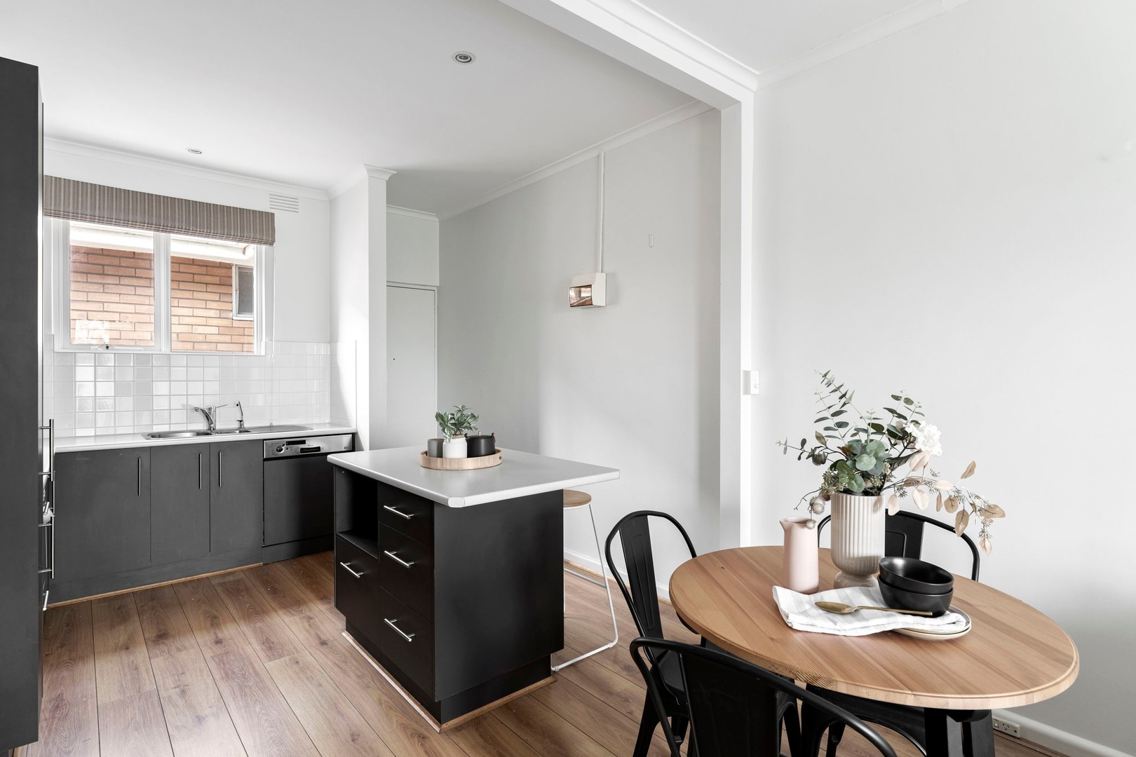 11/23 Daisy Street, Essendon, VIC 3040, Essendon - Thumbnail 3