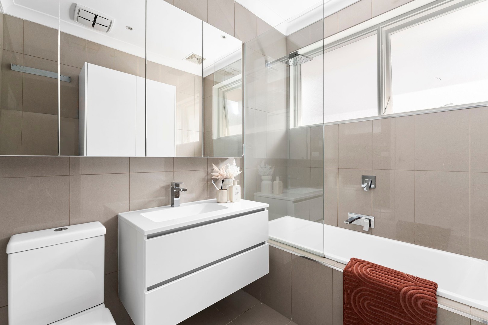 11/23 Daisy Street, Essendon, VIC 3040, Essendon - Thumbnail 6