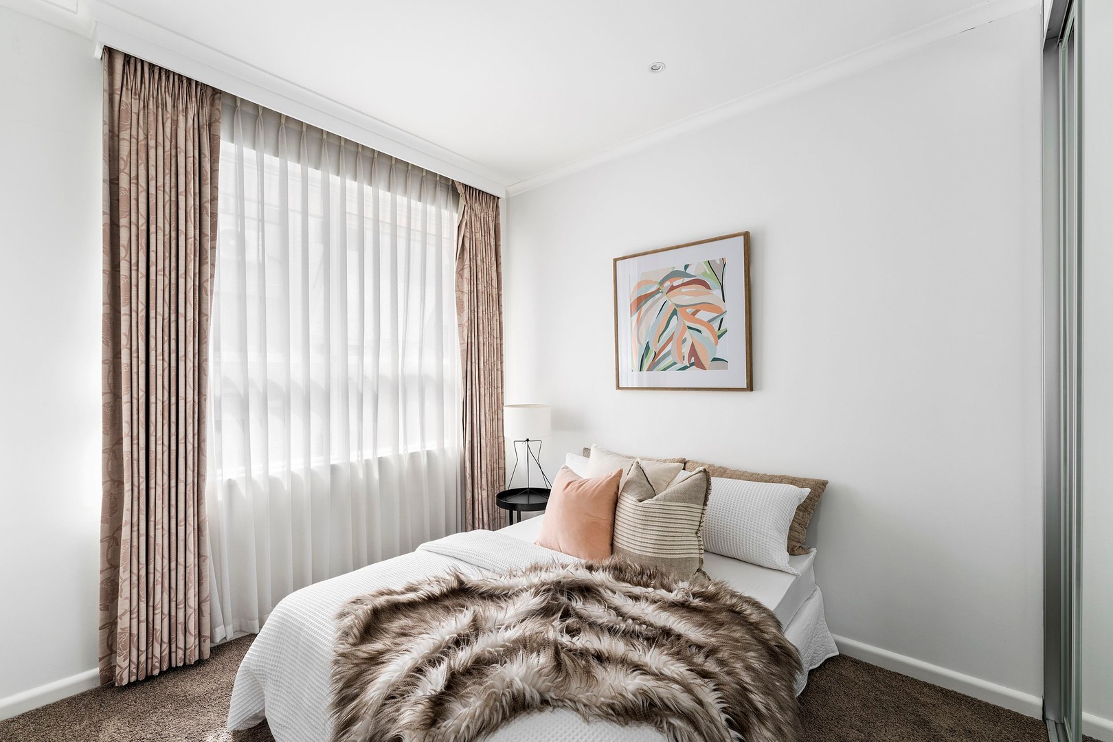 11/23 Daisy Street, Essendon, VIC 3040, Essendon - Thumbnail 7