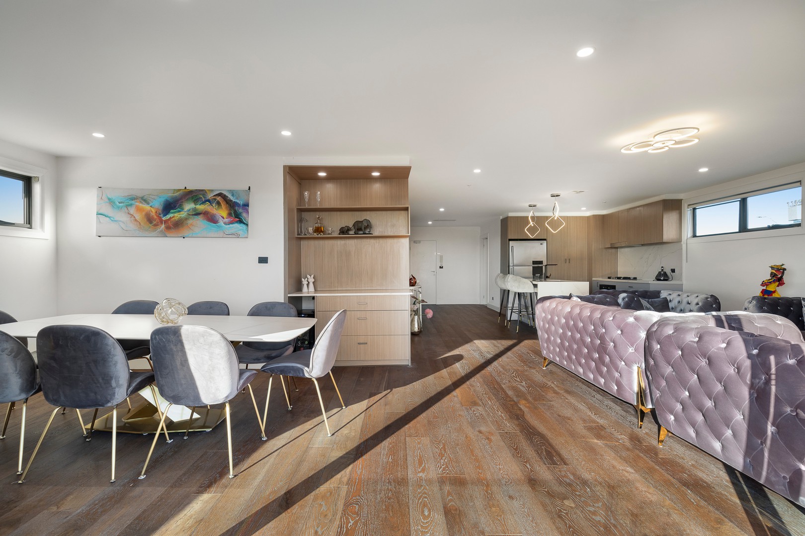 11/231 High Street, Templestowe Lower, VIC 3107, Templestowe Lower - Thumbnail 3