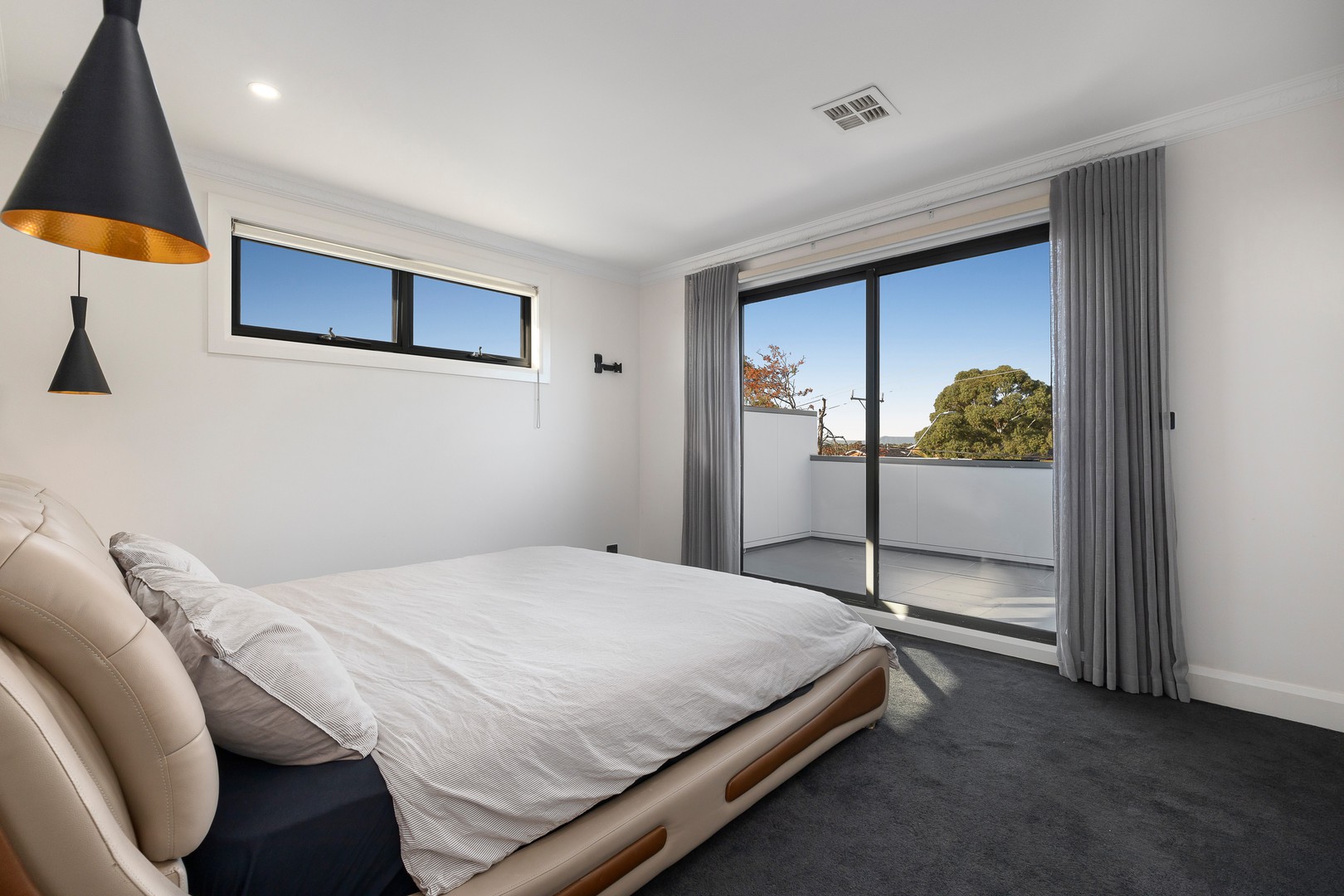 11/231 High Street, Templestowe Lower, VIC 3107, Templestowe Lower - Thumbnail 6