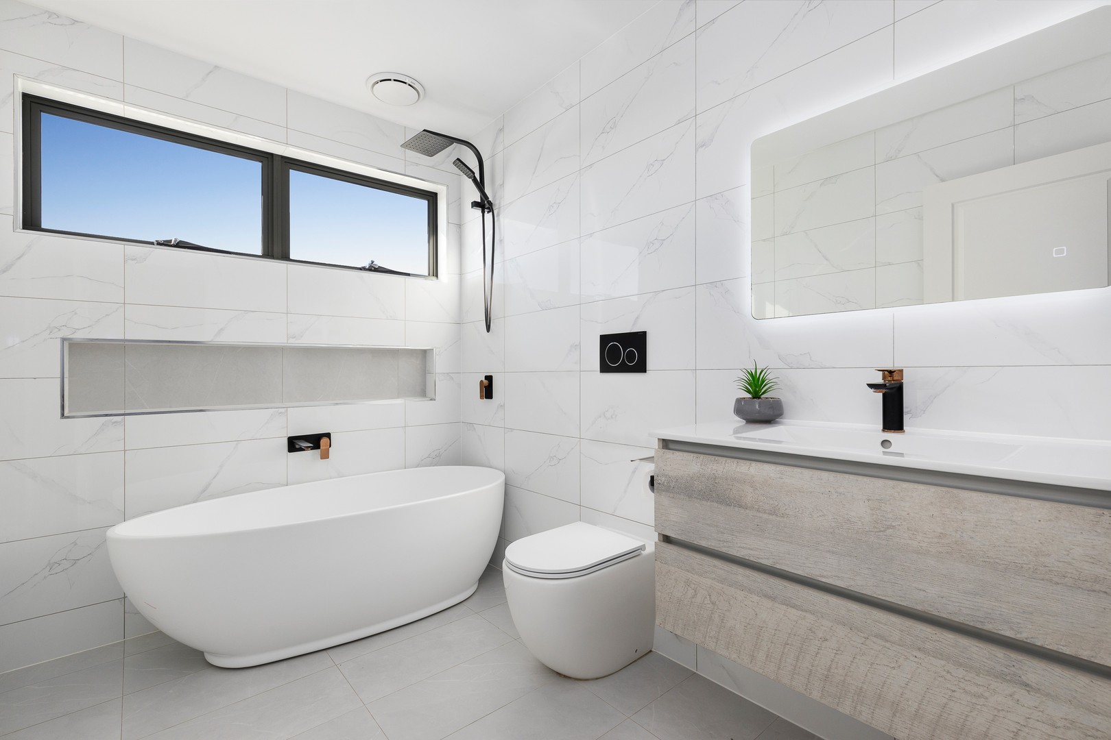 11/231 High Street, Templestowe Lower, VIC 3107, Templestowe Lower - Thumbnail 7