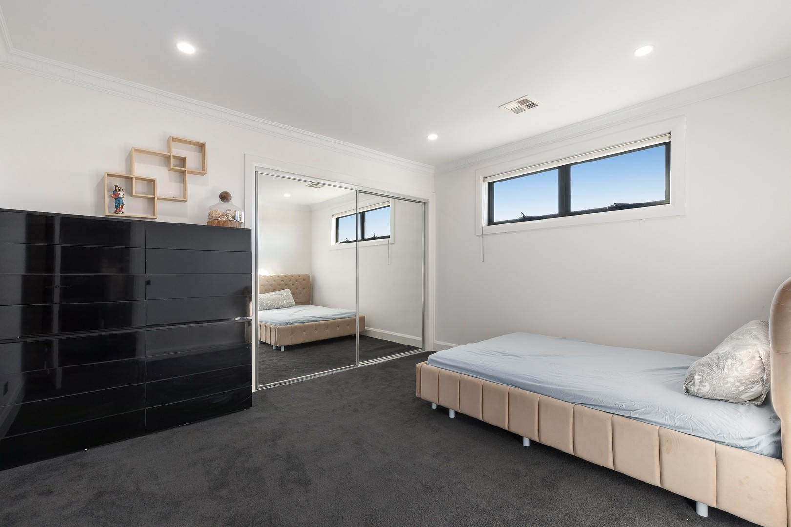 11/231 High Street, Templestowe Lower, VIC 3107, Templestowe Lower - Thumbnail 8