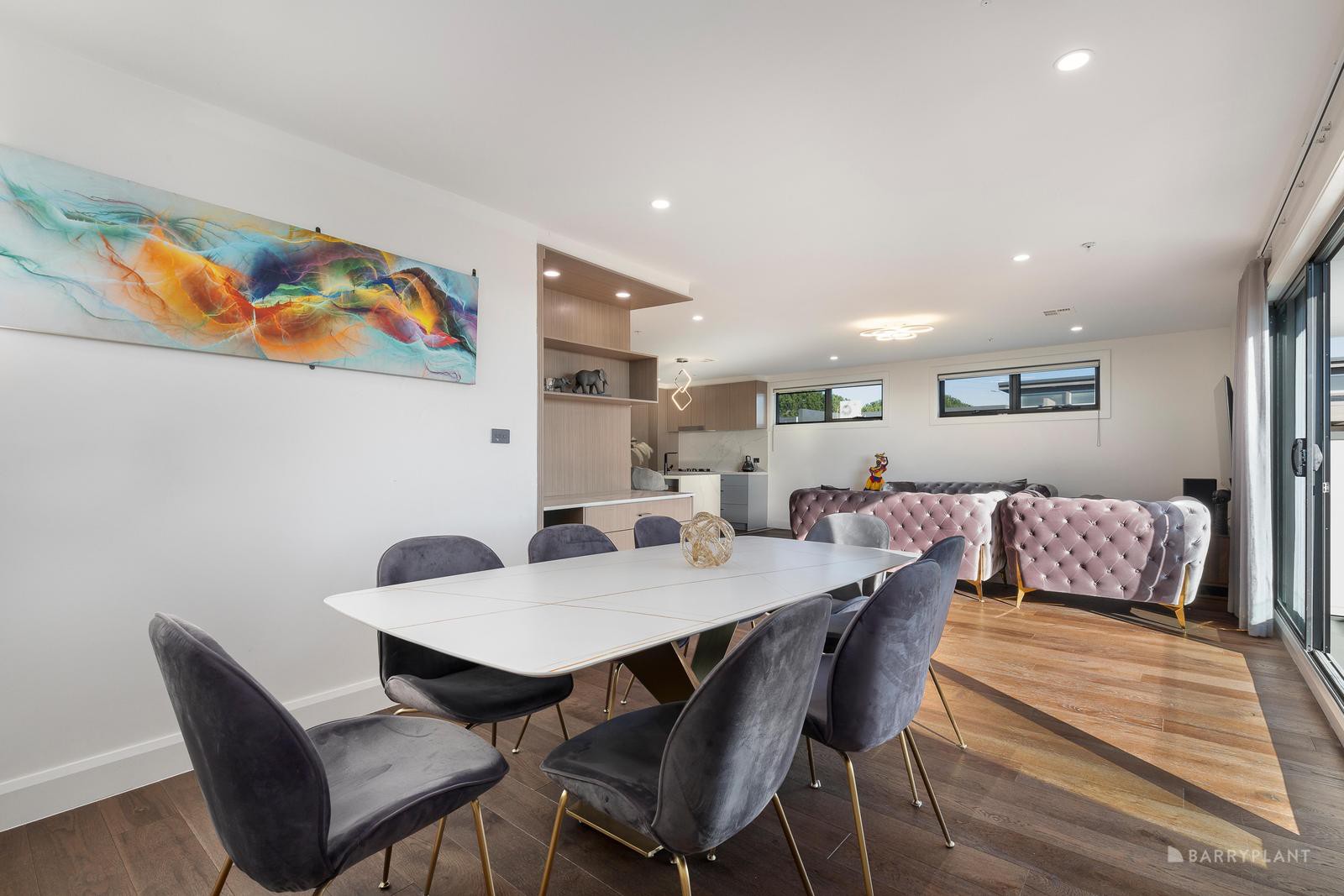 11/231 High Street, Templestowe Lower, VIC 3107, Templestowe Lower - Thumbnail 4