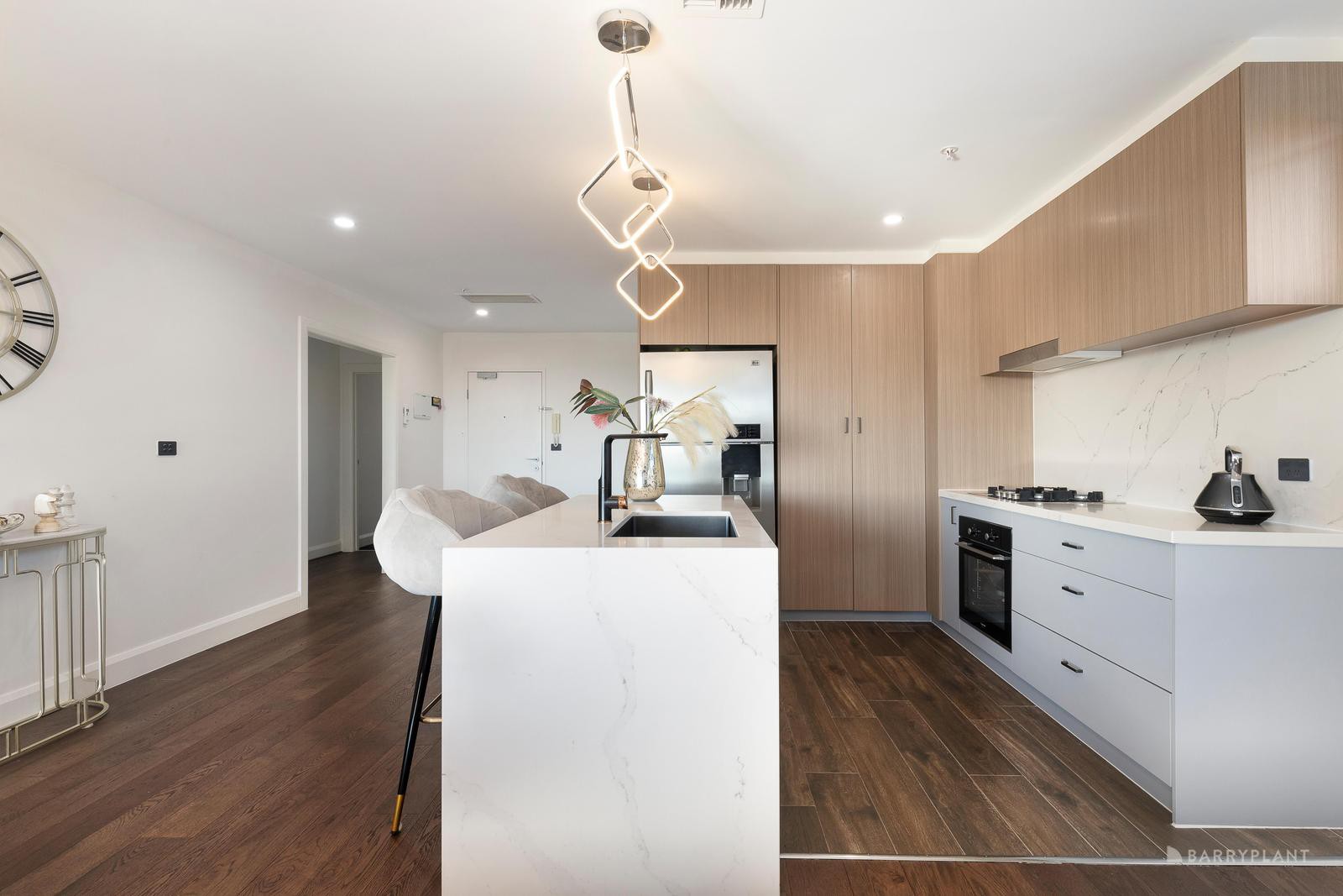 11/231 High Street, Templestowe Lower, VIC 3107, Templestowe Lower - Thumbnail 5