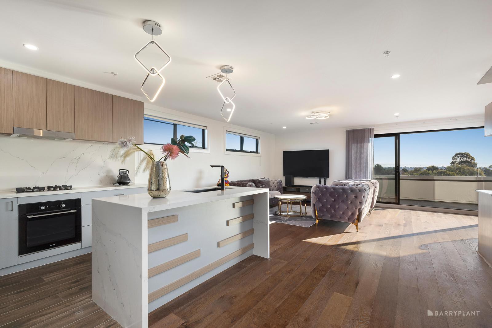 11/231 High Street, Templestowe Lower, VIC 3107, Templestowe Lower - Thumbnail 6