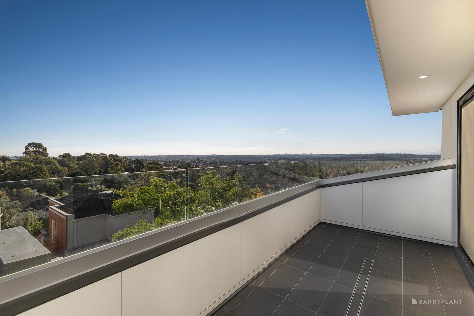 11/231 High Street, Templestowe Lower, VIC 3107, Templestowe Lower - Thumbnail 8