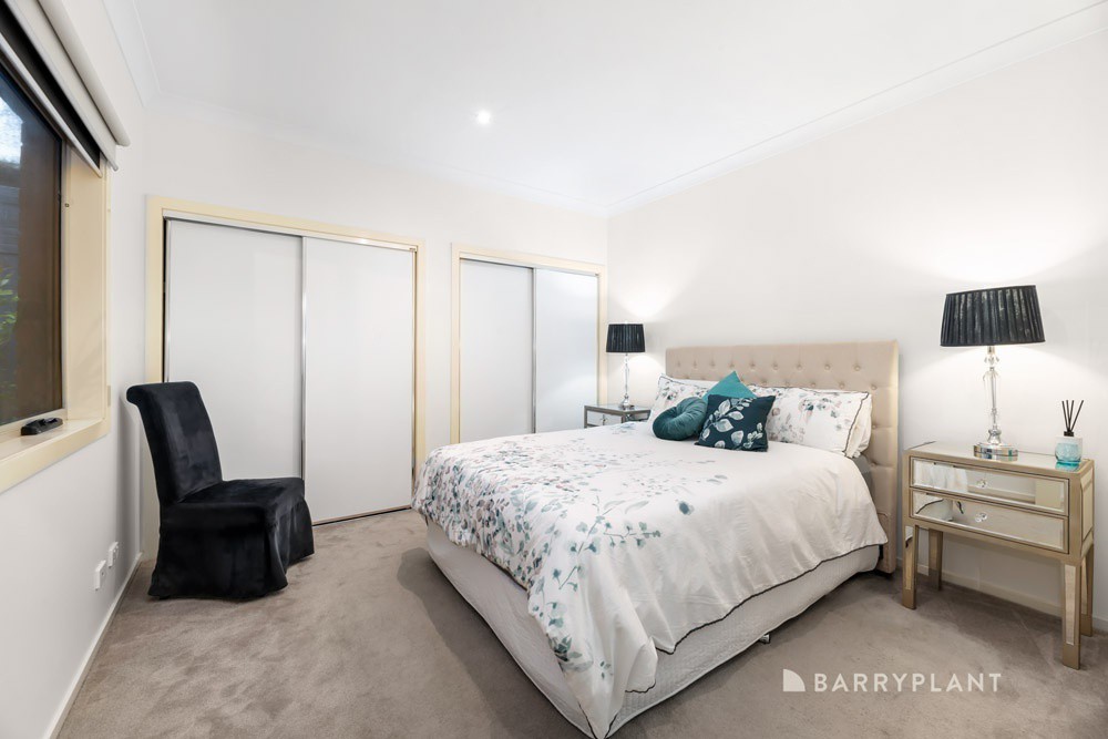 11/24-28 Stud Road, Bayswater, VIC 3153, Bayswater - Thumbnail 7