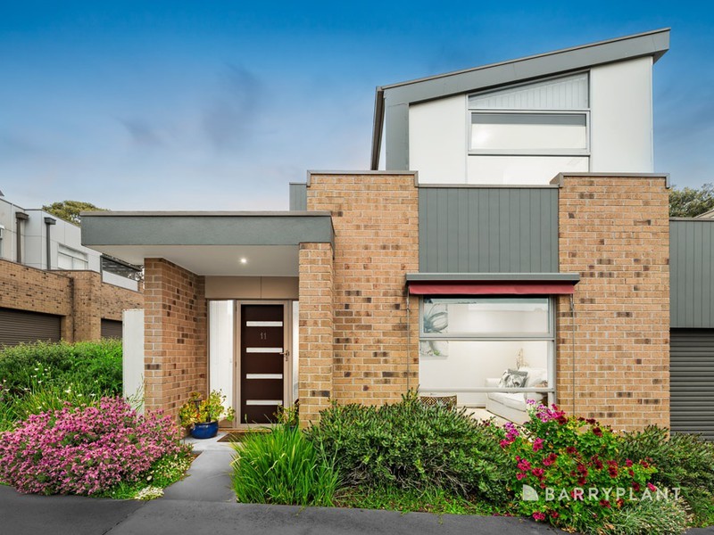 11/24-28 Stud Road, Bayswater, VIC 3153 - Image - 18/11/2025