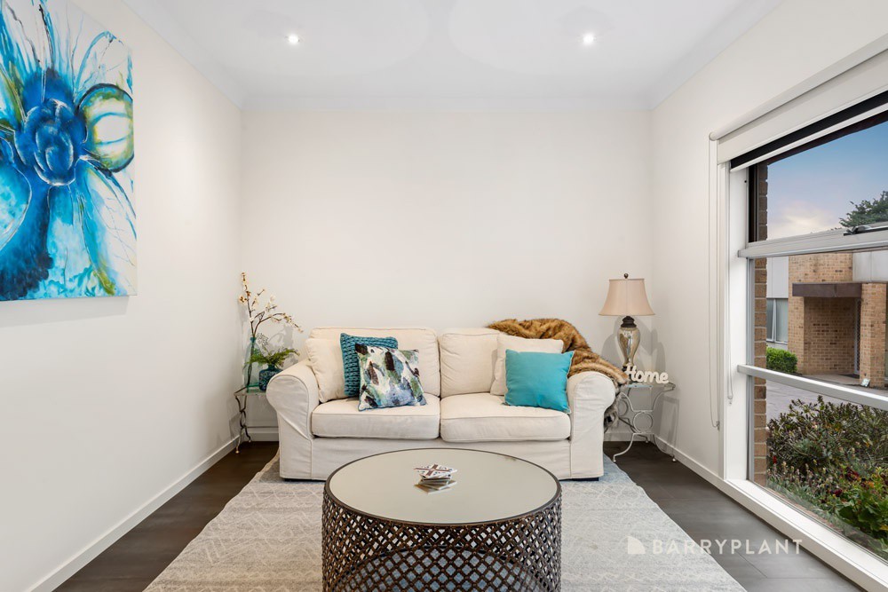 11/24-28 Stud Road, Bayswater, VIC 3153 - Thumbnail 2 - 18/11/2025