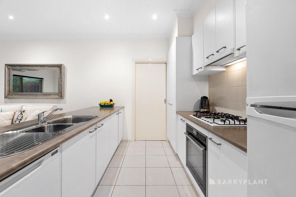 11/24-28 Stud Road, Bayswater, VIC 3153, Bayswater - Thumbnail 3