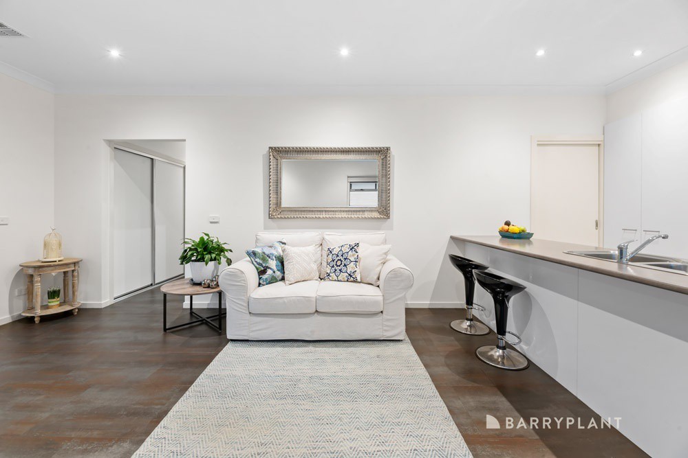 11/24-28 Stud Road, Bayswater, VIC 3153, Bayswater - Thumbnail 4