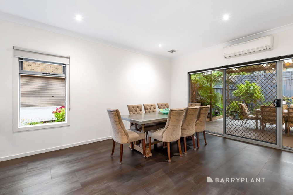 11/24-28 Stud Road, Bayswater, VIC 3153, Bayswater - Thumbnail 5
