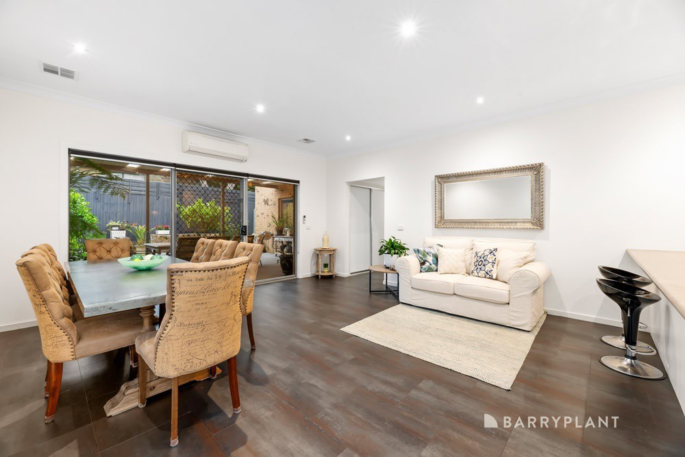 11/24-28 Stud Road, Bayswater, VIC 3153, Bayswater - Thumbnail 6