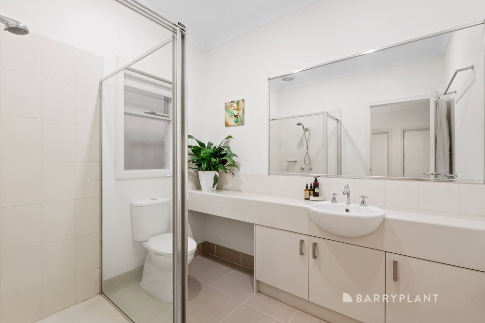 11/24-28 Stud Road, Bayswater, VIC 3153, Bayswater - Thumbnail 8
