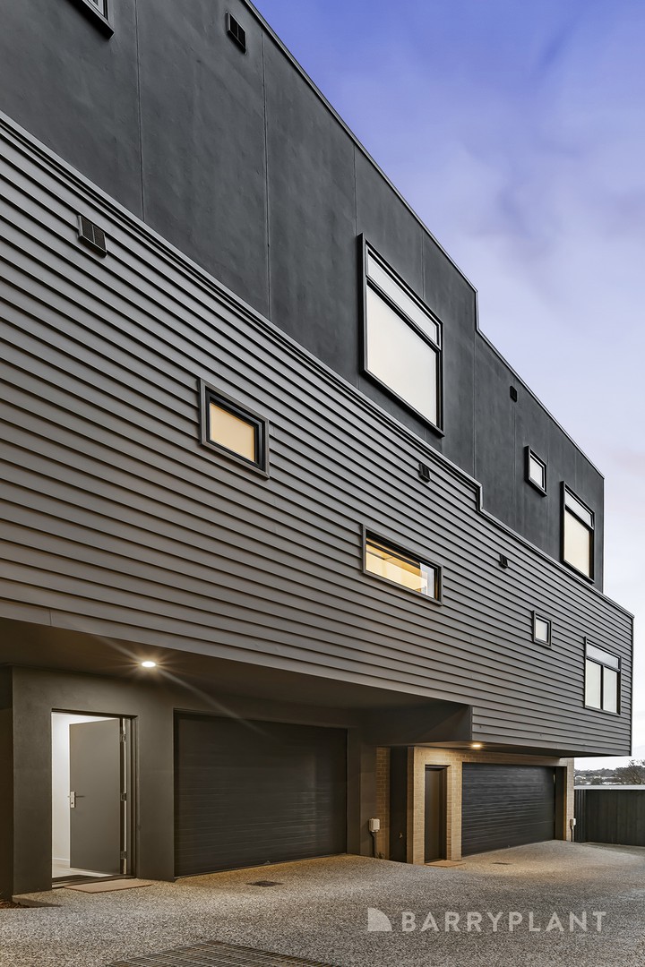 11/24 Maroondah Highway, Lilydale, VIC 3140, Lilydale - Thumbnail 2