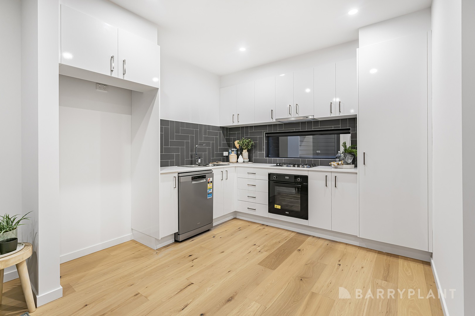 11/24 Maroondah Highway, Lilydale, VIC 3140, Lilydale - Thumbnail 3