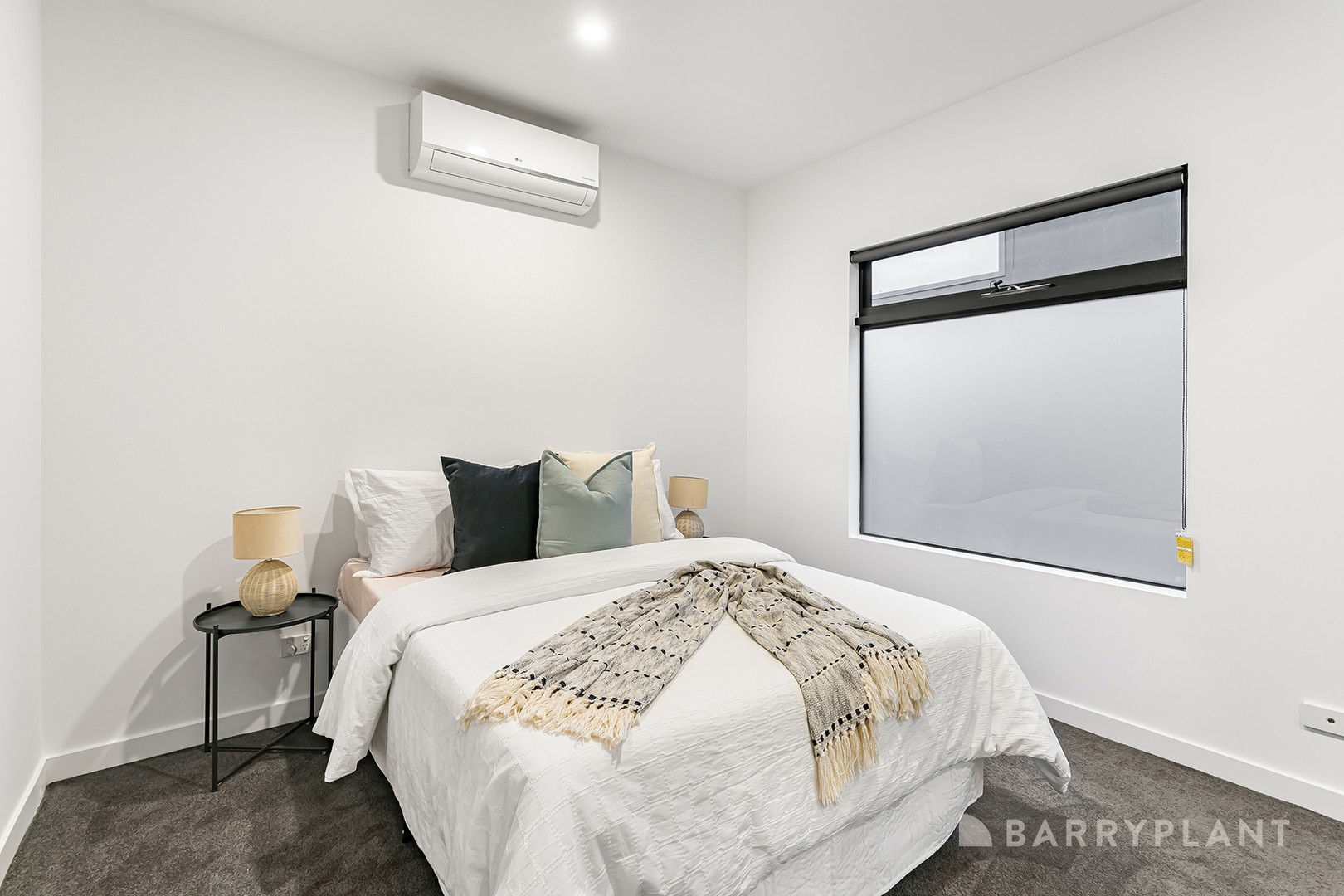 11/24 Maroondah Highway, Lilydale, VIC 3140, Lilydale - Thumbnail 7