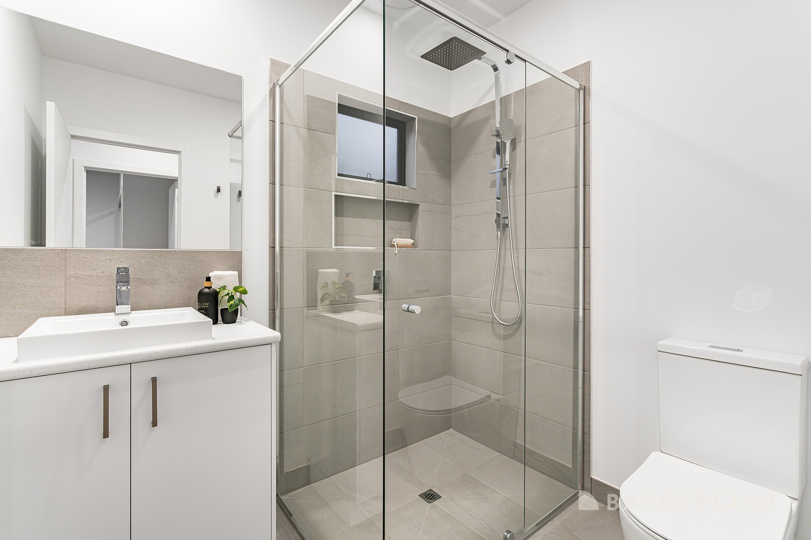 11/24 Maroondah Highway, Lilydale, VIC 3140, Lilydale - Thumbnail 8