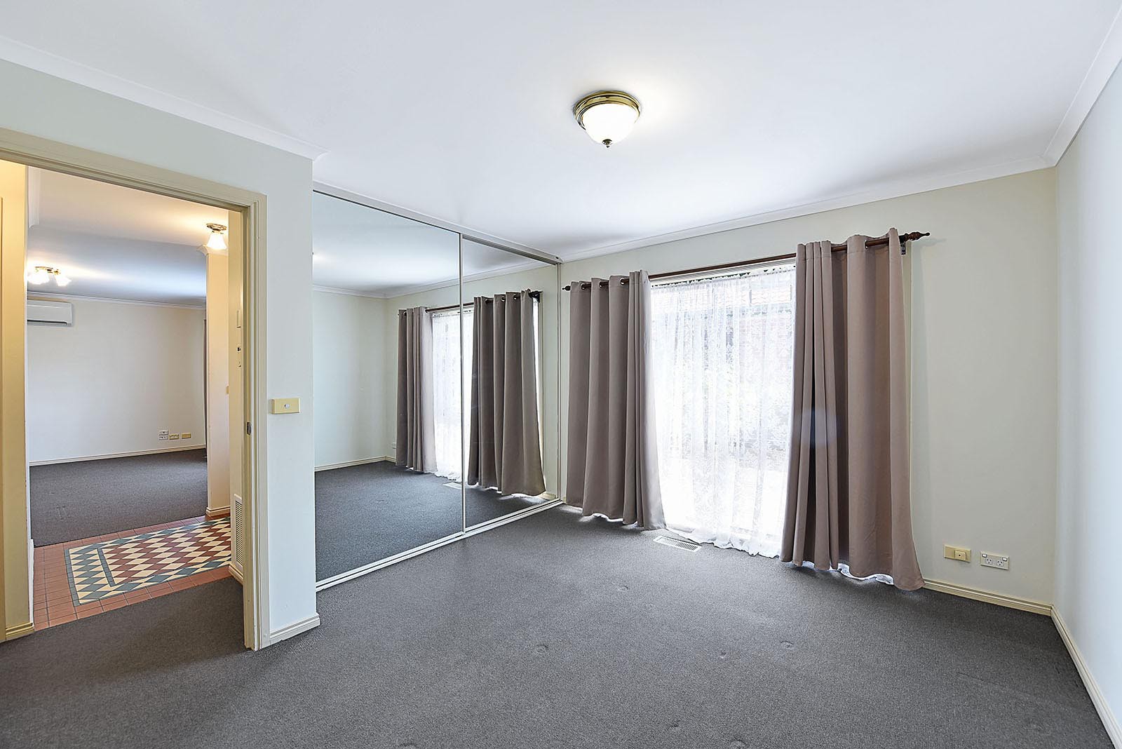 11/24 Widford Street, Glenroy, VIC 3046, Glenroy - Thumbnail 4
