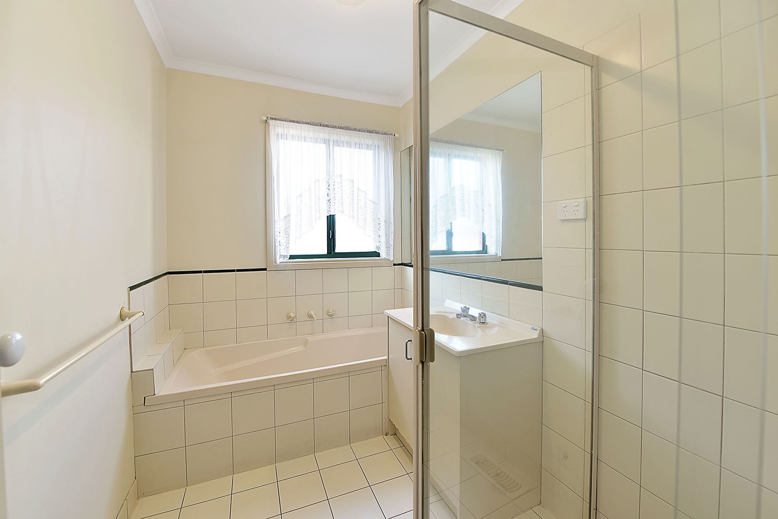 11/24 Widford Street, Glenroy, VIC 3046, Glenroy - Thumbnail 5
