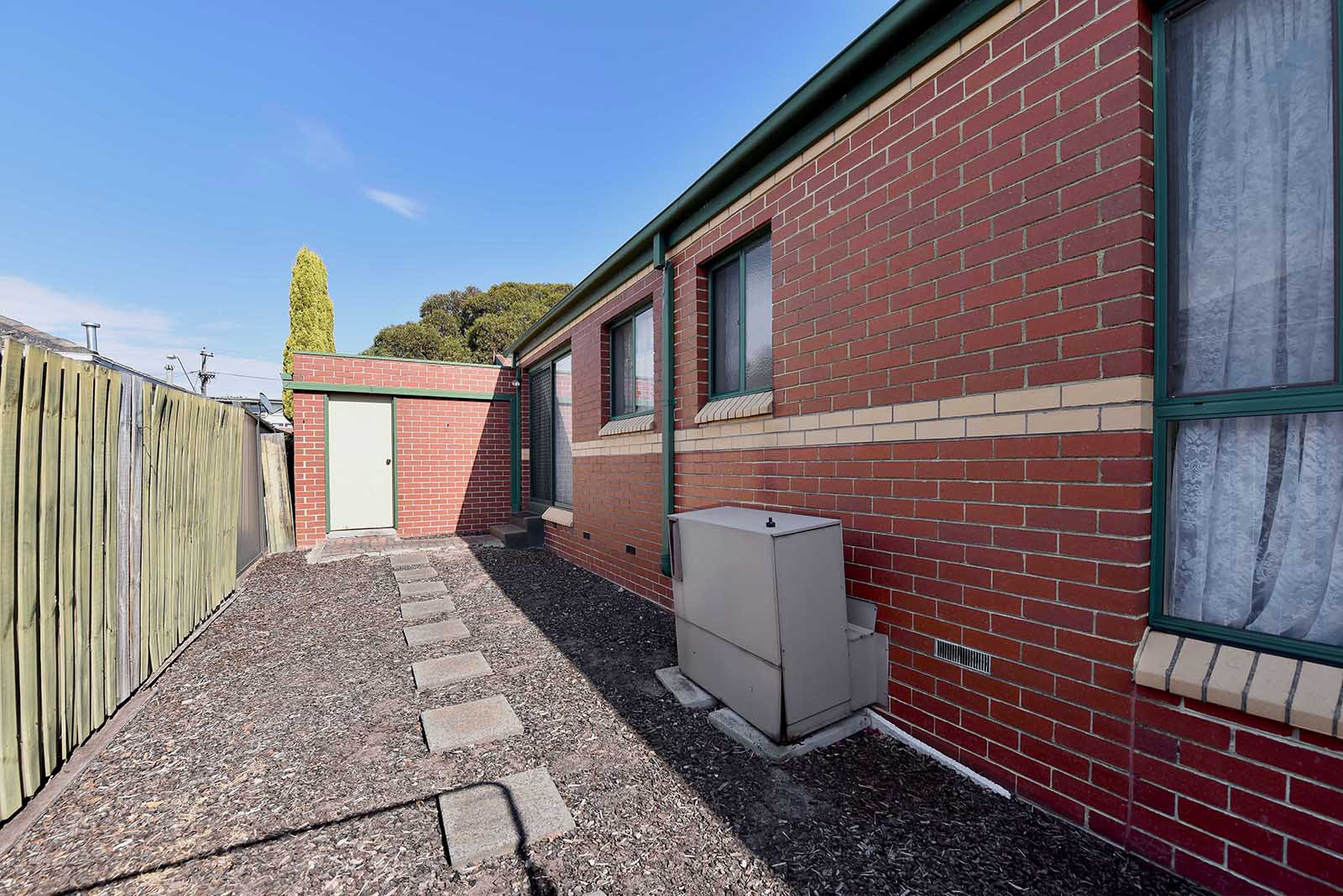 11/24 Widford Street, Glenroy, VIC 3046, Glenroy - Thumbnail 6